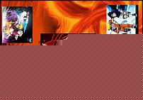 Click image for larger version

Name:	prodottofinito ke vorrei sfumare.jpg
Views:	94
Size:	112.2 KB
ID:	15984395