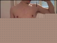 Click image for larger version

Name:	SNC00139.jpg
Views:	96
Size:	47.9 KB
ID:	15984397