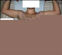 Click image for larger version

Name:	IMG_0214.jpg
Views:	67
Size:	29.6 KB
ID:	15984403