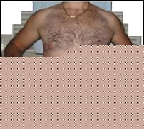 Click image for larger version

Name:	IMG_0215.jpg
Views:	82
Size:	27.8 KB
ID:	15984404