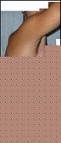 Click image for larger version

Name:	IMG_0217.jpg
Views:	63
Size:	17.1 KB
ID:	15984405