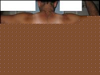 Click image for larger version

Name:	IMG_0220.jpg
Views:	66
Size:	24.6 KB
ID:	15984406