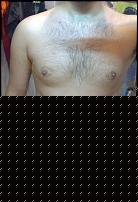 Click image for larger version

Name:	2.jpg
Views:	60
Size:	124.7 KB
ID:	15984408