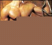 Click image for larger version

Name:	Gabriel_Garko.jpg
Views:	57
Size:	16.0 KB
ID:	15984409
