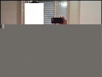 Click image for larger version

Name:	SNC00138.jpg
Views:	388
Size:	47.5 KB
ID:	15984411