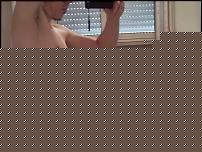 Click image for larger version

Name:	SNC00141.jpg
Views:	288
Size:	51.0 KB
ID:	15984413