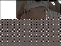 Click image for larger version

Name:	SNC00144.jpg
Views:	325
Size:	49.5 KB
ID:	15984414
