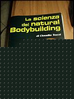 Click image for larger version

Name:	tozzibuilding.jpg
Views:	194
Size:	86.9 KB
ID:	15984416