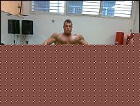 Click image for larger version

Name:	26092010_003.jpg
Views:	726
Size:	50.3 KB
ID:	15984418