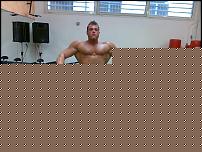 Click image for larger version

Name:	26092010_004.jpg
Views:	635
Size:	50.9 KB
ID:	15984419