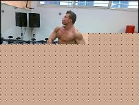 Click image for larger version

Name:	26092010_005.jpg
Views:	538
Size:	51.5 KB
ID:	15984420