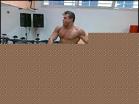 Click image for larger version

Name:	26092010_006.jpg
Views:	405
Size:	49.0 KB
ID:	15984421