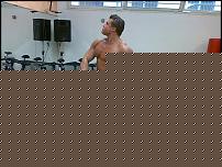Click image for larger version

Name:	26092010_007.jpg
Views:	356
Size:	51.2 KB
ID:	15984422