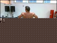 Click image for larger version

Name:	26092010_008.jpg
Views:	451
Size:	46.1 KB
ID:	15984423