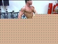Click image for larger version

Name:	26092010_010.jpg
Views:	450
Size:	60.5 KB
ID:	15984425