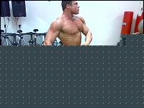 Click image for larger version

Name:	26092010_011.jpg
Views:	370
Size:	57.4 KB
ID:	15984426