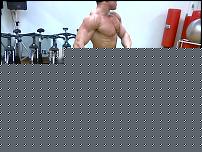 Click image for larger version

Name:	26092010_012.jpg
Views:	336
Size:	59.7 KB
ID:	15984427