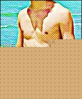 Click image for larger version

Name:	zdfbgzdfbgz.JPG
Views:	263
Size:	19.5 KB
ID:	15984428
