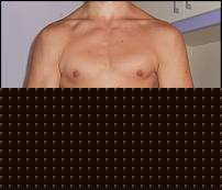 Click image for larger version

Name:	massa1.jpg
Views:	76
Size:	48.8 KB
ID:	15984432
