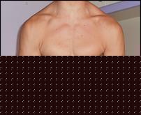 Click image for larger version

Name:	attuale 2.jpg
Views:	89
Size:	46.0 KB
ID:	15984436
