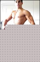 Click image for larger version

Name:	29-9 semirilassatalater.jpg
Views:	292
Size:	49.3 KB
ID:	15984440