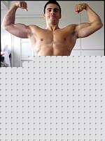 Click image for larger version

Name:	29-9 doppiobicfront.jpg
Views:	297
Size:	63.0 KB
ID:	15984441