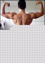Click image for larger version

Name:	29-9 backdoublebic.jpg
Views:	342
Size:	64.4 KB
ID:	15984442