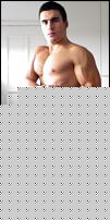 Click image for larger version

Name:	29-9 sidechest.jpg
Views:	281
Size:	40.6 KB
ID:	15984443