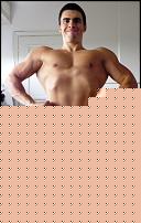 Click image for larger version

Name:	29-9 latsspread.jpg
Views:	189
Size:	60.0 KB
ID:	15984444
