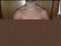 Click image for larger version

Name:	5.jpg
Views:	230
Size:	52.3 KB
ID:	15984447