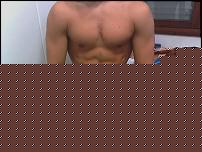 Click image for larger version

Name:	1.jpg
Views:	251
Size:	84.4 KB
ID:	15984448