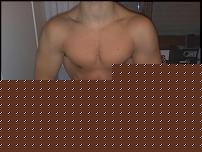 Click image for larger version

Name:	2.jpg
Views:	281
Size:	71.9 KB
ID:	15984449