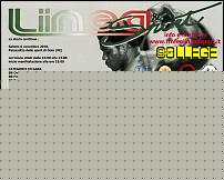 Click image for larger version

Name:	LINEA &amp;amp; SPORT MANIFESTO DEFINITIVO copia (600 x 480).jpg
Views:	1039
Size:	97.9 KB
ID:	15984451