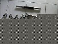 Click image for larger version

Name:	IMG00157-20101003-1714.jpg
Views:	154
Size:	74.2 KB
ID:	15984454