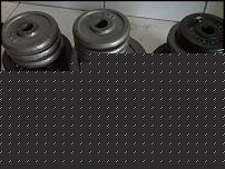 Click image for larger version

Name:	IMG00153-20101003-1704.jpg
Views:	177
Size:	74.3 KB
ID:	15984455