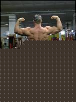 Click image for larger version

Name:	39539_1534914025545_1615670764_1246223_7980174_n.jpg
Views:	2470
Size:	65.9 KB
ID:	15984457