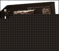 Click image for larger version

Name:	001.jpg
Views:	229
Size:	48.1 KB
ID:	15984459