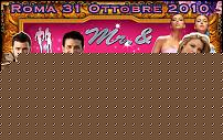 Click image for larger version

Name:	models.jpg
Views:	164
Size:	135.7 KB
ID:	15984461