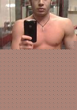 Click image for larger version

Name:	io febbraio 2010.jpg
Views:	109
Size:	36.1 KB
ID:	15984470