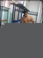 Click image for larger version

Name:	img0711v.jpg
Views:	214
Size:	39.1 KB
ID:	15984472