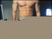 Click image for larger version

Name:	immagine171.jpg
Views:	252
Size:	18.5 KB
ID:	15984473