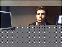 Click image for larger version

Name:	immagine187i.jpg
Views:	229
Size:	18.5 KB
ID:	15984474
