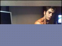 Click image for larger version

Name:	immagine189.jpg
Views:	192
Size:	17.6 KB
ID:	15984475
