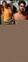 Click image for larger version

Name:	immaginewbx.jpg
Views:	290
Size:	9.8 KB
ID:	15984476