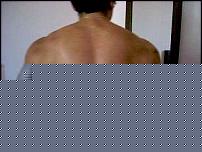 Click image for larger version

Name:	39212_1548277473085_1419525824_31438142_253223_n.jpg
Views:	211
Size:	14.4 KB
ID:	15984477