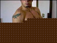 Click image for larger version

Name:	39212_1548277513086_1419525824_31438143_4300465_n.jpg
Views:	226
Size:	15.6 KB
ID:	15984478