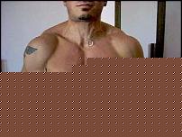 Click image for larger version

Name:	40478_1548277353082_1419525824_31438141_3403639_n.jpg
Views:	284
Size:	15.7 KB
ID:	15984479