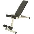 Click image for larger version

Name:	weider pro 125.jpg
Views:	450
Size:	1.6 KB
ID:	15984491