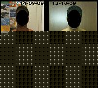 Click image for larger version

Name:	dal14settembreal12ottob.jpg
Views:	115
Size:	151.4 KB
ID:	15984492