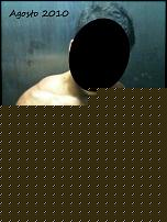 Click image for larger version

Name:	Agosto 2010 cens.jpg
Views:	111
Size:	198.0 KB
ID:	15984493